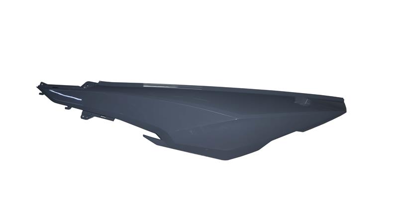 ARKA YAN PANEL SOL GRİ (BLADE350)